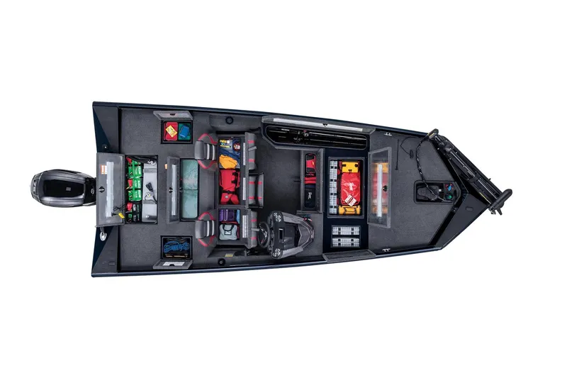 Slide: The Image of Manufacturer Provided Image - 33