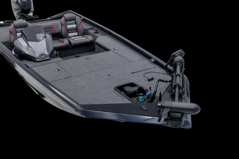 Slide: The Image of Manufacturer Provided Image - 34