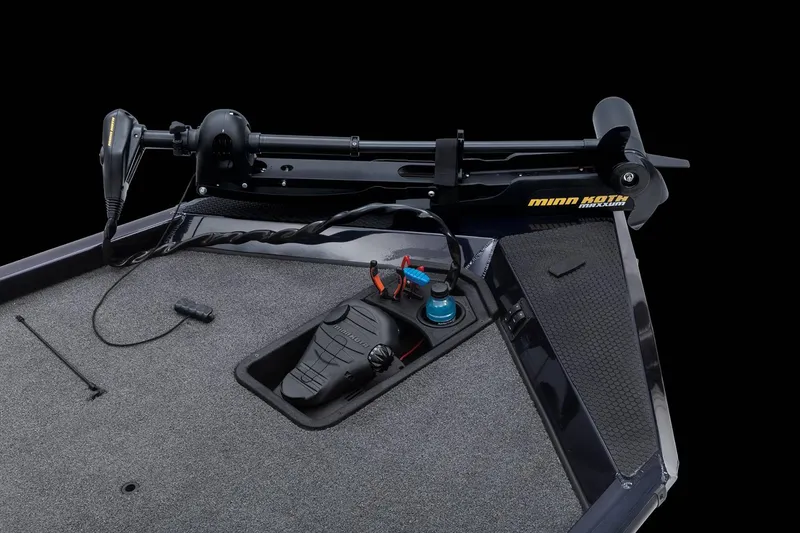 Slide: The Image of Manufacturer Provided Image - 36