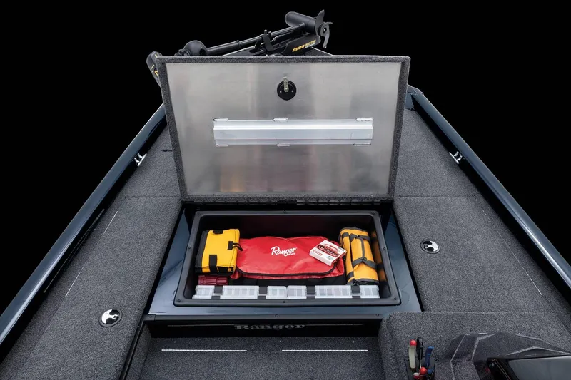 Slide: The Image of Manufacturer Provided Image - 37