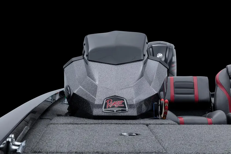 Slide: The Image of Manufacturer Provided Image - 38