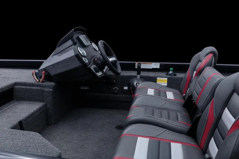 Slide: The Image of Manufacturer Provided Image - 39