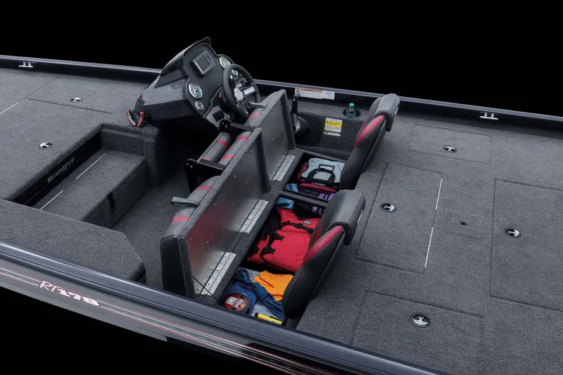 Slide: The Image of Manufacturer Provided Image - 40