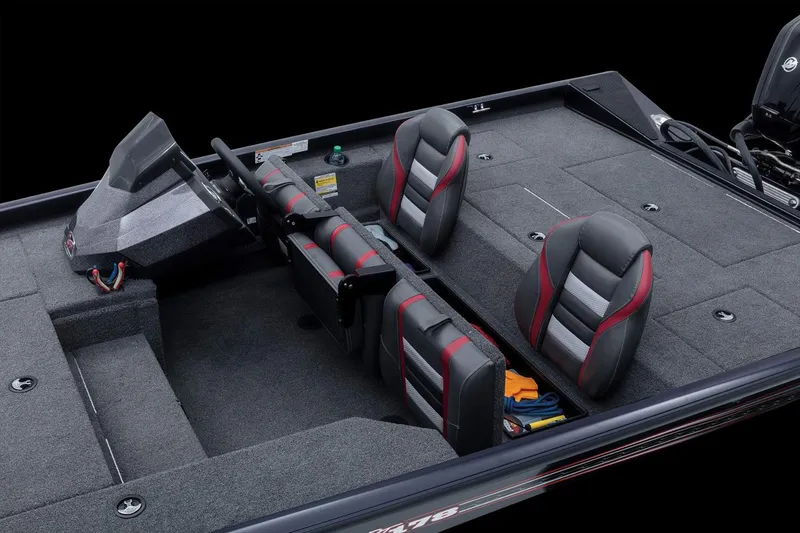 Slide: The Image of Manufacturer Provided Image - 41