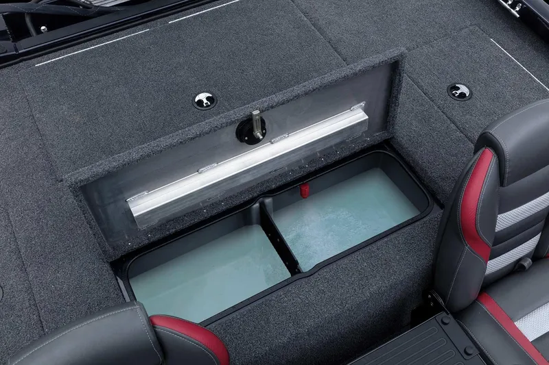 Slide: The Image of Manufacturer Provided Image - 42