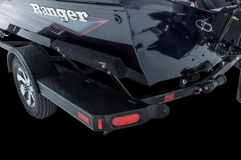 Slide: The Image of Manufacturer Provided Image - 44