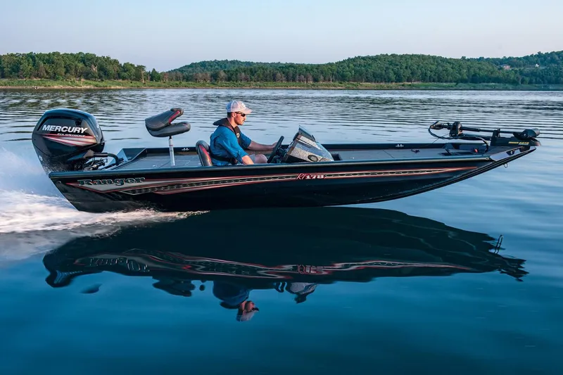 Slide: The Image of Manufacturer Provided Image - 45