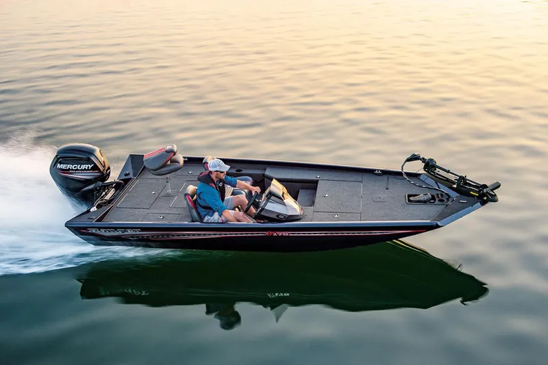 Slide: The Image of Manufacturer Provided Image - 46