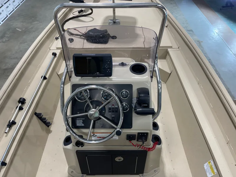 Slide: The Image of G3 17 BAY 2021 - 20