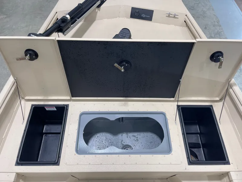 Slide: The Image of G3 17 BAY 2021 - 23