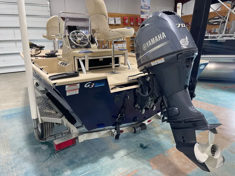 Slide: The Image of G3 17 BAY 2021 - 6