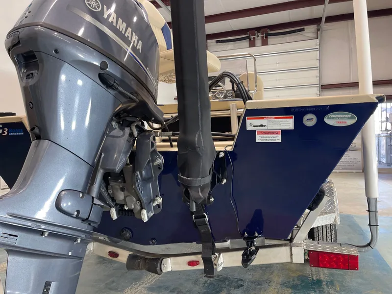 Slide: The Image of G3 17 BAY 2021 - 7