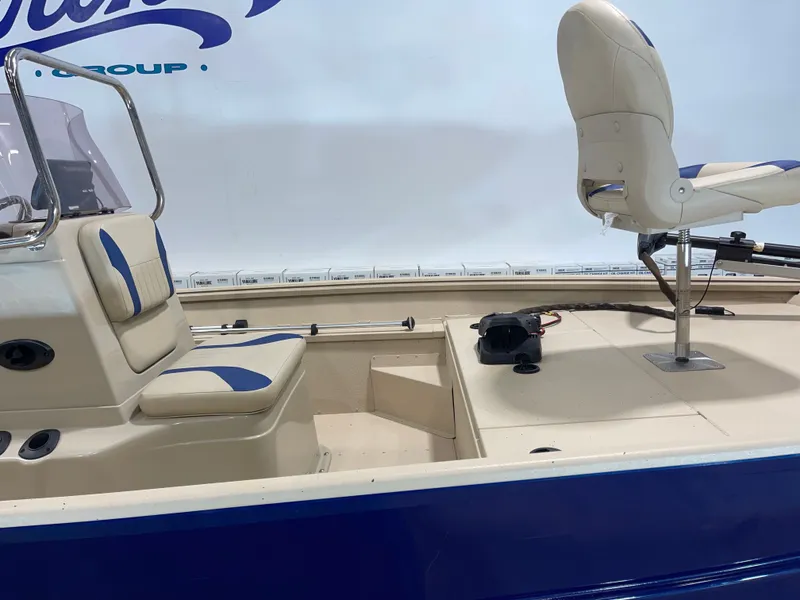 Slide: The Image of G3 17 BAY 2021 - 9