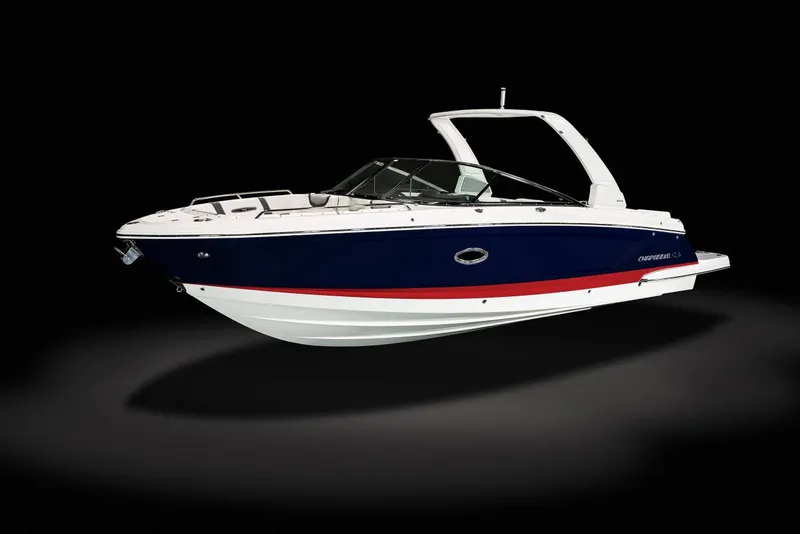 Slide: The Image of Manufacturer Provided Image - 18