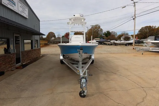 Slide: The Image of Savannah 220IS Tower 2026 - 11