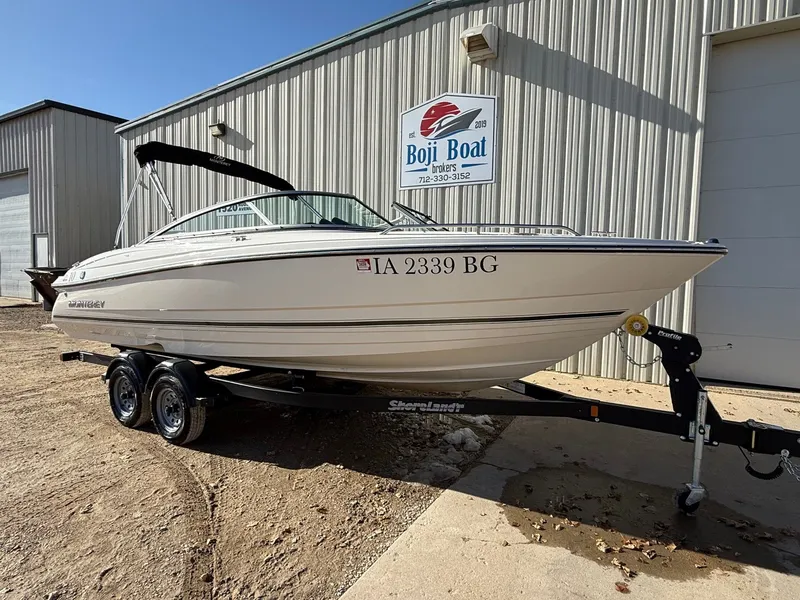 Slide: The Image of Monterey 214FS 2009 - 1