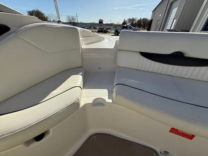 Slide: The Image of Monterey 214FS 2009 - 24