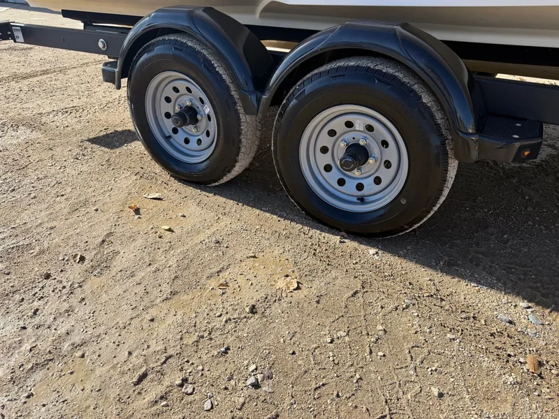 Slide: The Image of Monterey 214FS 2009 - 26