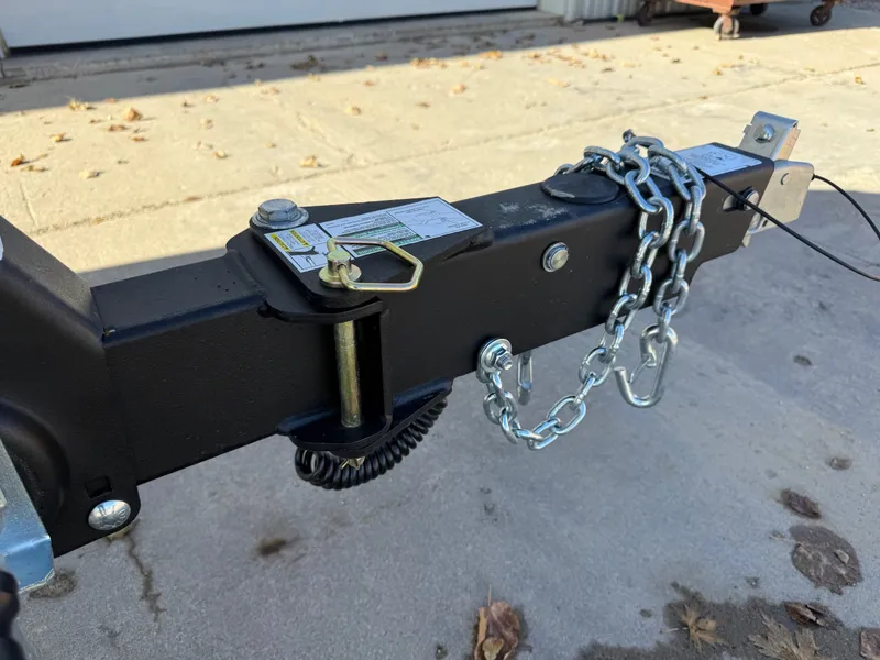 Slide: The Image of Monterey 214FS 2009 - 28