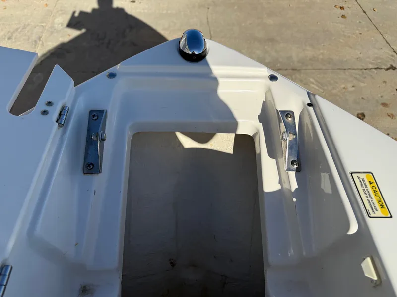 Slide: The Image of Monterey 214FS 2009 - 7