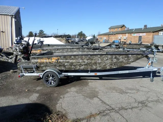 The Image of Excel 1754 SWV4 2026 - 1