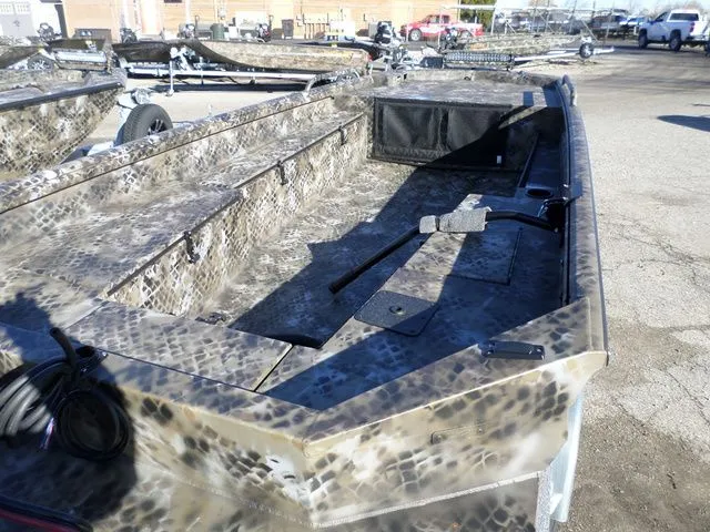 Slide: The Image of Excel 1754 SWV4 2026 - 3