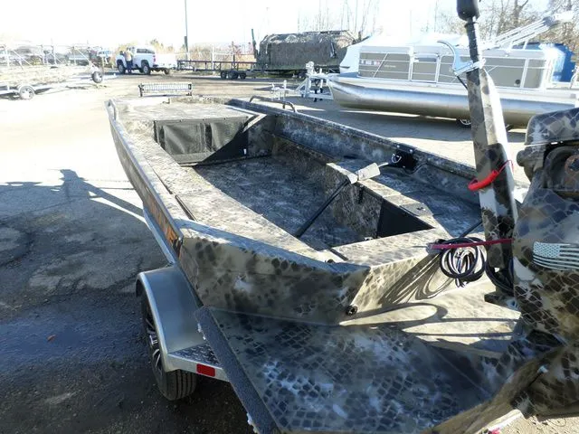 Slide: The Image of Excel 1754 SWV4 2026 - 4