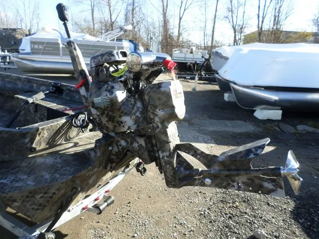 Slide: The Image of Excel 1754 SWV4 2026 - 5