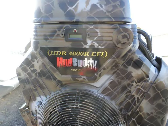 Slide: The Image of Excel 1754 SWV4 2026 - 6