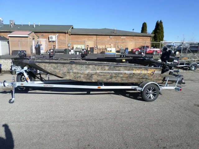 The Image of Excel 1754 SWV4 2026 - 1