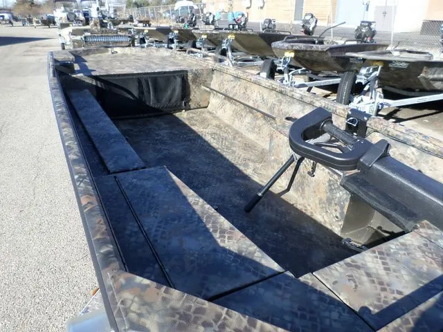 Slide: The Image of Excel 1754 SWV4 2026 - 3