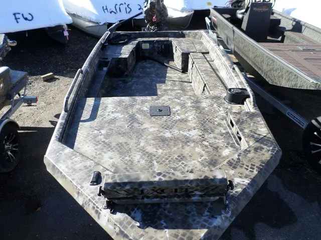 Slide: The Image of Excel 1860 SWV4 2026 - 3