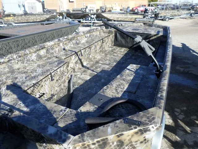 Slide: The Image of Excel 1860 SWV4 2026 - 4