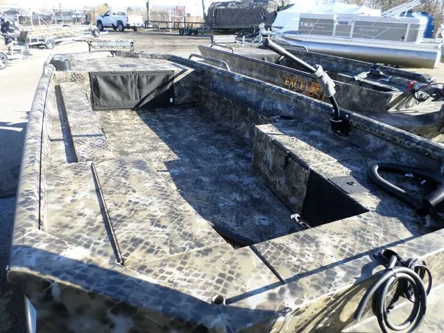 Slide: The Image of Excel 1860 SWV4 2026 - 5