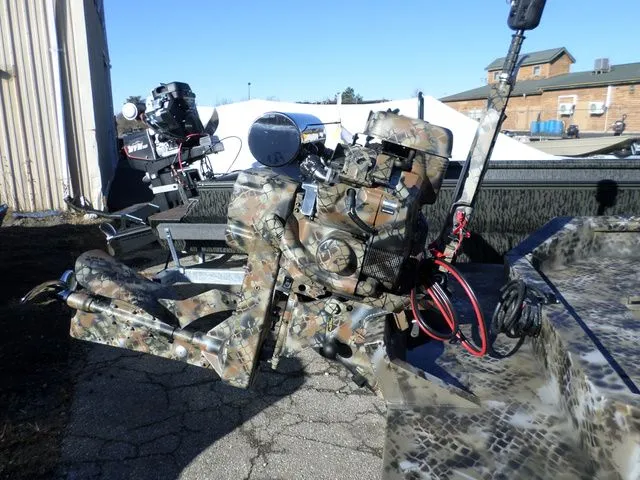 Slide: The Image of Excel 1860 SWV4 2026 - 6