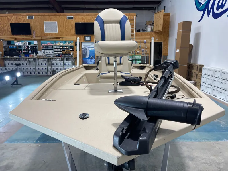 Slide: The Image of G3 17 BAY 2021 - 11