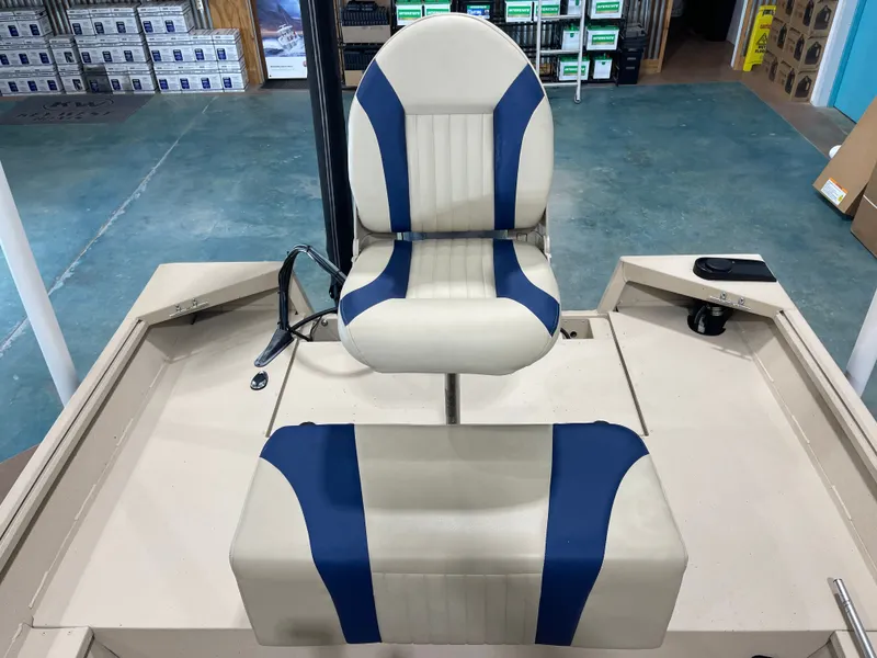 Slide: The Image of G3 17 BAY 2021 - 15