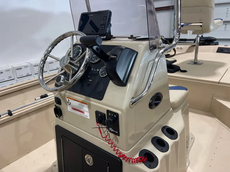 Slide: The Image of G3 17 BAY 2021 - 22