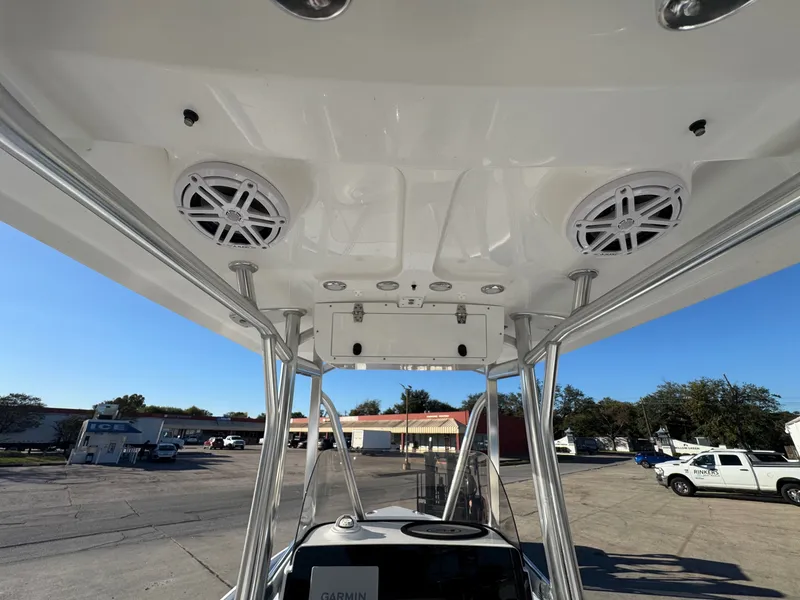 Slide: The Image of Sea Hunt 22 Bx 2026 - 17