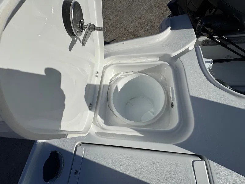 Slide: The Image of Sea Hunt BX 22 BR 2026 - 11