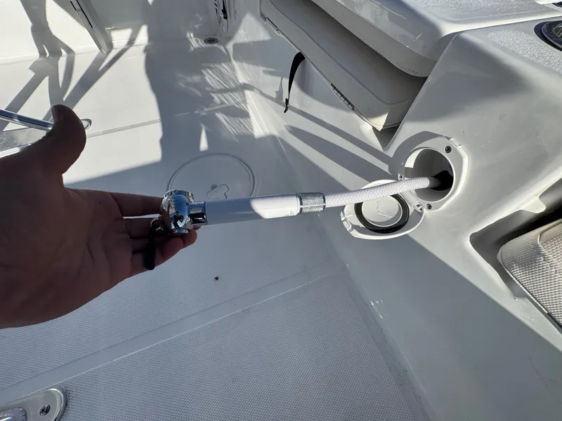 Slide: The Image of Sea Hunt BX 22 BR 2026 - 13