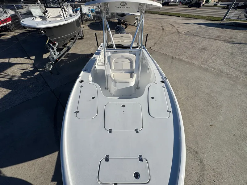 Slide: The Image of Sea Hunt BX 22 BR 2026 - 16