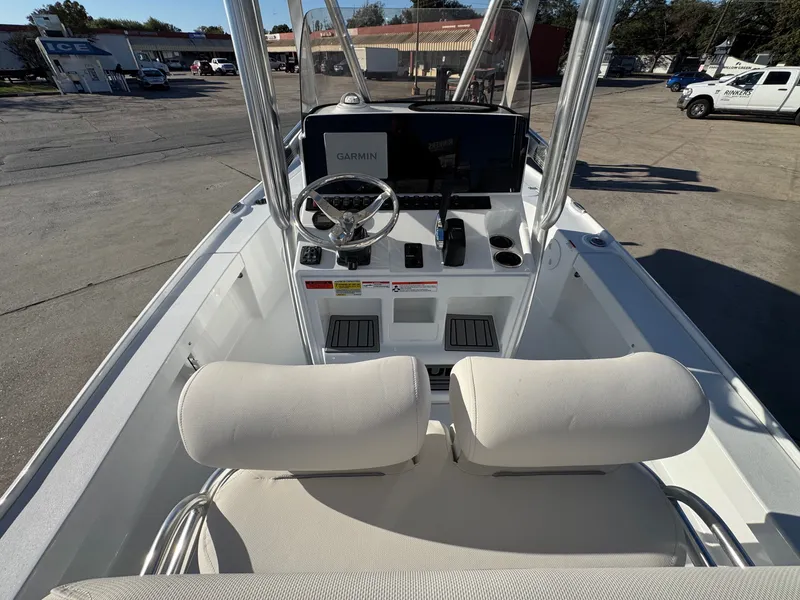 Slide: The Image of Sea Hunt BX 22 BR 2026 - 18