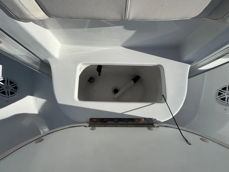 Slide: The Image of Sea Hunt BX 22 BR 2026 - 19