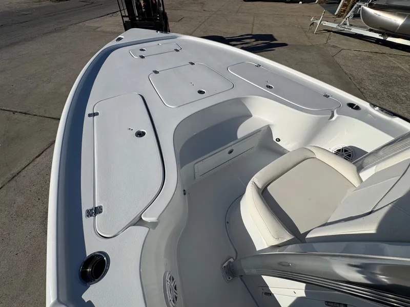 Slide: The Image of Sea Hunt BX 22 BR 2026 - 20