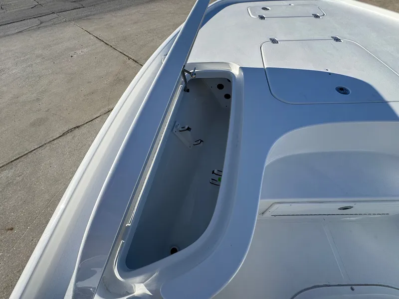 Slide: The Image of Sea Hunt BX 22 BR 2026 - 24