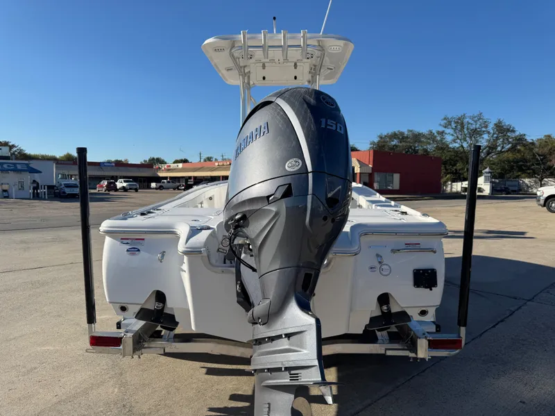 Slide: The Image of Sea Hunt BX 22 BR 2026 - 5