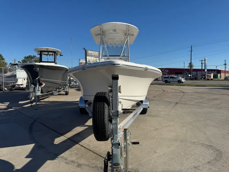 Slide: The Image of Sea Hunt BX 22 BR 2026 - 6