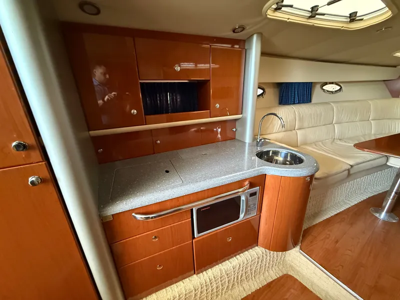 Slide: The Image of Formula 400 Super Sport 2008 - 10