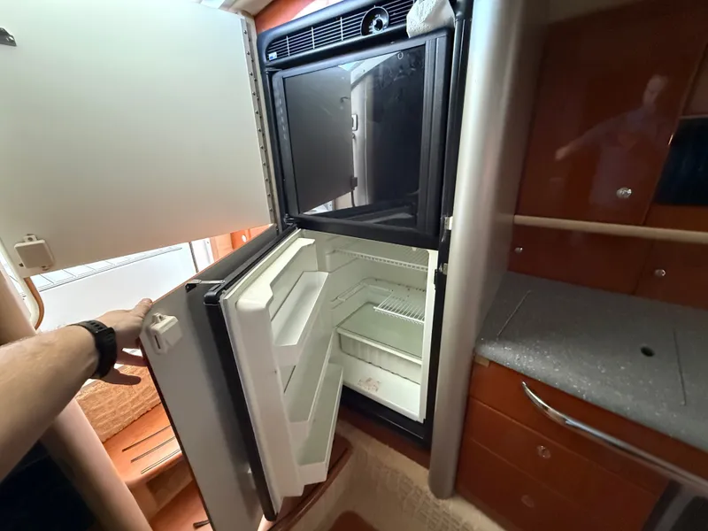 Slide: The Image of Formula 400 Super Sport 2008 - 19